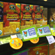 Image for article titled The Dubious Science Of GMO Food Labels